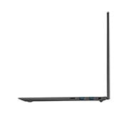 LG Portátil LG gram Ultraleve com ecrã 15" IPS e Plataforma Intel® Evo™, 15Z90Q-G.AA56P