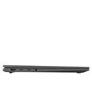 LG Portátil LG gram Ultraleve com ecrã 15" IPS e Plataforma Intel® Evo™, 15Z90Q-G.AA56P