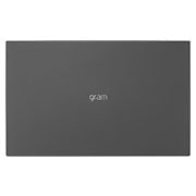 LG Portátil LG gram Ultraleve com ecrã 15" IPS e Plataforma Intel® Evo™, 15Z90Q-G.AA56P