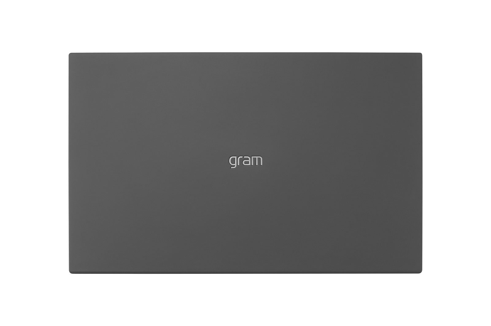 LG Portátil LG gram Ultraleve com ecrã 15" IPS e Plataforma Intel® Evo™, 15Z90Q-G.AA56P