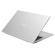 LG Portátil LG gram Ultraleve com ecrã 16" 16:10 IPS e Plataforma Intel® Evo™, 16Z90P-G.AA72P