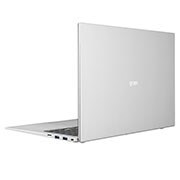 LG Portátil LG gram Ultraleve com ecrã 16" 16:10 IPS e Plataforma Intel® Evo™, 16Z90P-G.AA72P