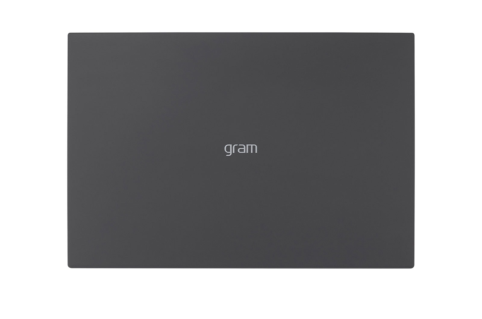 LG Portátil LG gram Ultraleve com ecrã 16" IPS e Plataforma Intel® Evo™, 16Z90Q-GAA73P