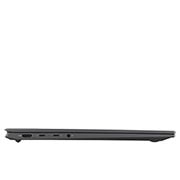 LG Portátil LG gram Ultraleve com ecrã 16" IPS e Plataforma Intel® Evo™, 16Z90Q-G.AA78P