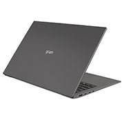 LG Portátil LG gram Ultraleve com ecrã 16" IPS e Plataforma Intel® Evo™, 16Z90Q-G.AP76P