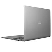 LG gram 17 ultraleve, 17Z90N-V.AP79P