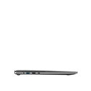 LG gram 17 ultraleve, 17Z90N-V.AP79P