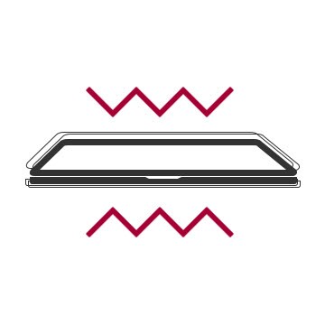 Global_24CK550W_2018_Feature_03_2_5_Productivity_M
