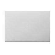 LG Portátil LG gram Ultraleve com ecrã 17'' 16:10 IPS e Plataforma Intel® Evo™, 17Z90P-G.AA75P