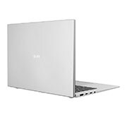 LG Portátil LG gram Ultraleve com ecrã 17'' 16:10 IPS e Plataforma Intel® Evo™, 17Z90P-G.AA75P
