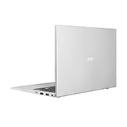LG Portátil LG gram Ultraleve com ecrã 17'' 16:10 IPS e Plataforma Intel® Evo™, 17Z90P-G.AA75P