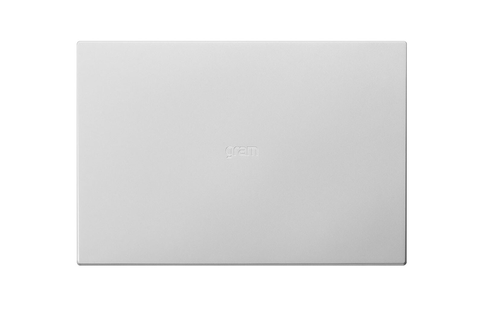 LG Portátil LG gram Ultraleve com ecrã 17'' 16:10 IPS e Plataforma Intel® Evo™, 17Z90P-G.AA75P