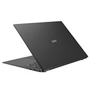 LG Portátil LG gram Ultraleve com ecrã 17'' 16:10 IPS e Plataforma Intel® Evo™, 17Z90P-G.AP78P
