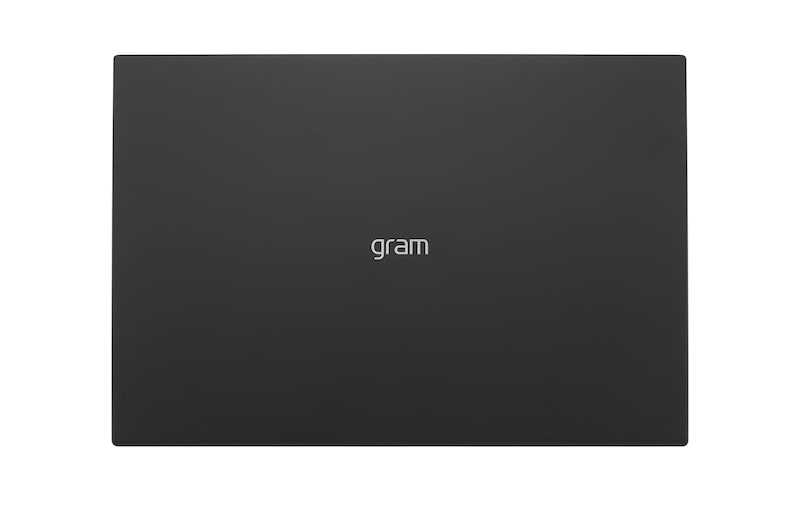 LG Portátil LG gram Ultraleve com ecrã 17" IPS e Plataforma Intel® Evo™, 17Z90Q-E.AP78P