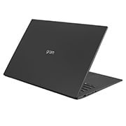 LG Portátil LG gram Ultraleve com ecrã 17" IPS e Plataforma Intel® Evo™, 17Z90Q-E.AP78P