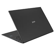 LG Portátil LG gram Ultraleve com ecrã 17" IPS e Plataforma Intel® Evo™, 17Z90Q-E.AP78P