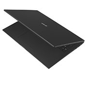 LG Portátil LG gram Ultraleve com ecrã 17" IPS e Plataforma Intel® Evo™, 17Z90Q-E.AP78P
