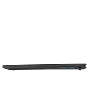 LG Portátil LG gram Ultraleve com ecrã 17" IPS e Plataforma Intel® Evo™, 17Z90Q-E.AP78P