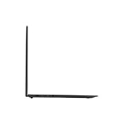 LG Portátil LG gram Ultraleve com ecrã 17" IPS e Plataforma Intel® Evo™, 17Z90Q-G.AA53P