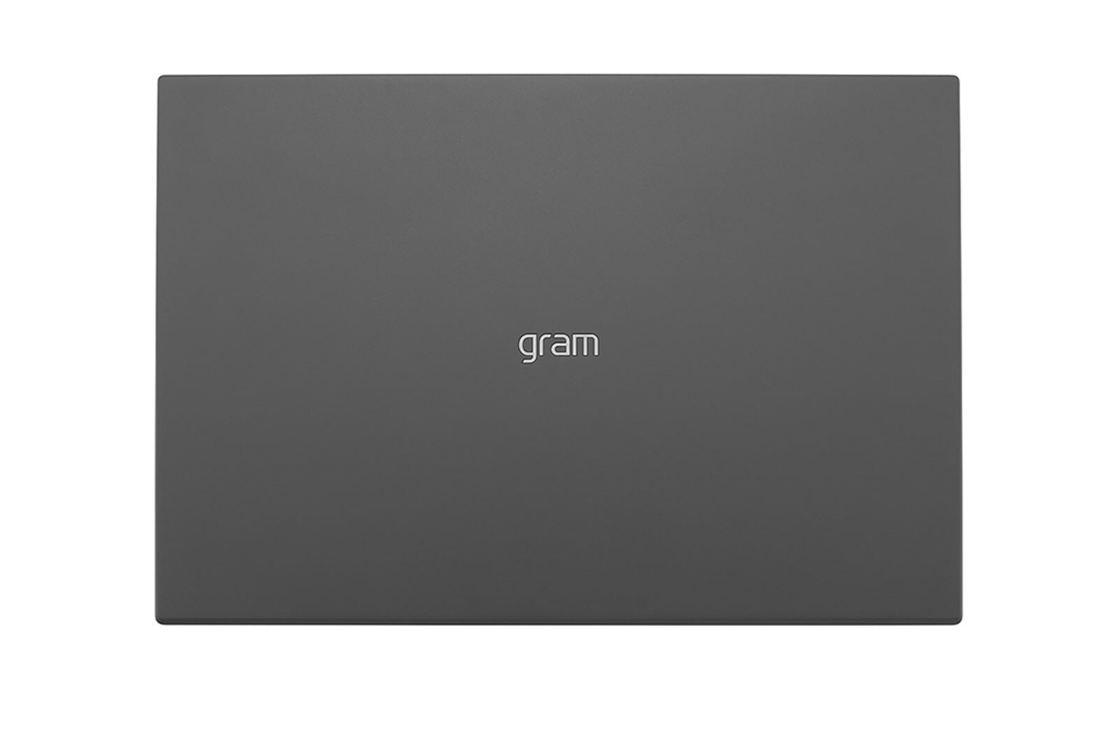 LG Portátil LG gram Ultraleve com ecrã 17" IPS e Plataforma Intel® Evo™, 17Z90Q-G.AP75P