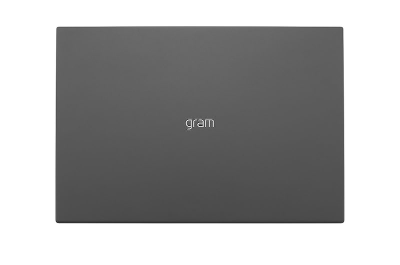 LG Portátil LG gram Ultraleve com ecrã 17" IPS e Plataforma Intel® Evo™, 17Z90Q-G.AP75P