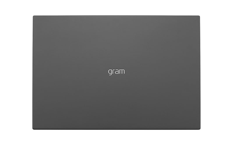 LG Portátil LG gram Ultraleve com ecrã 17" IPS e Plataforma Intel® Evo™, 17Z90Q-G.AP78P