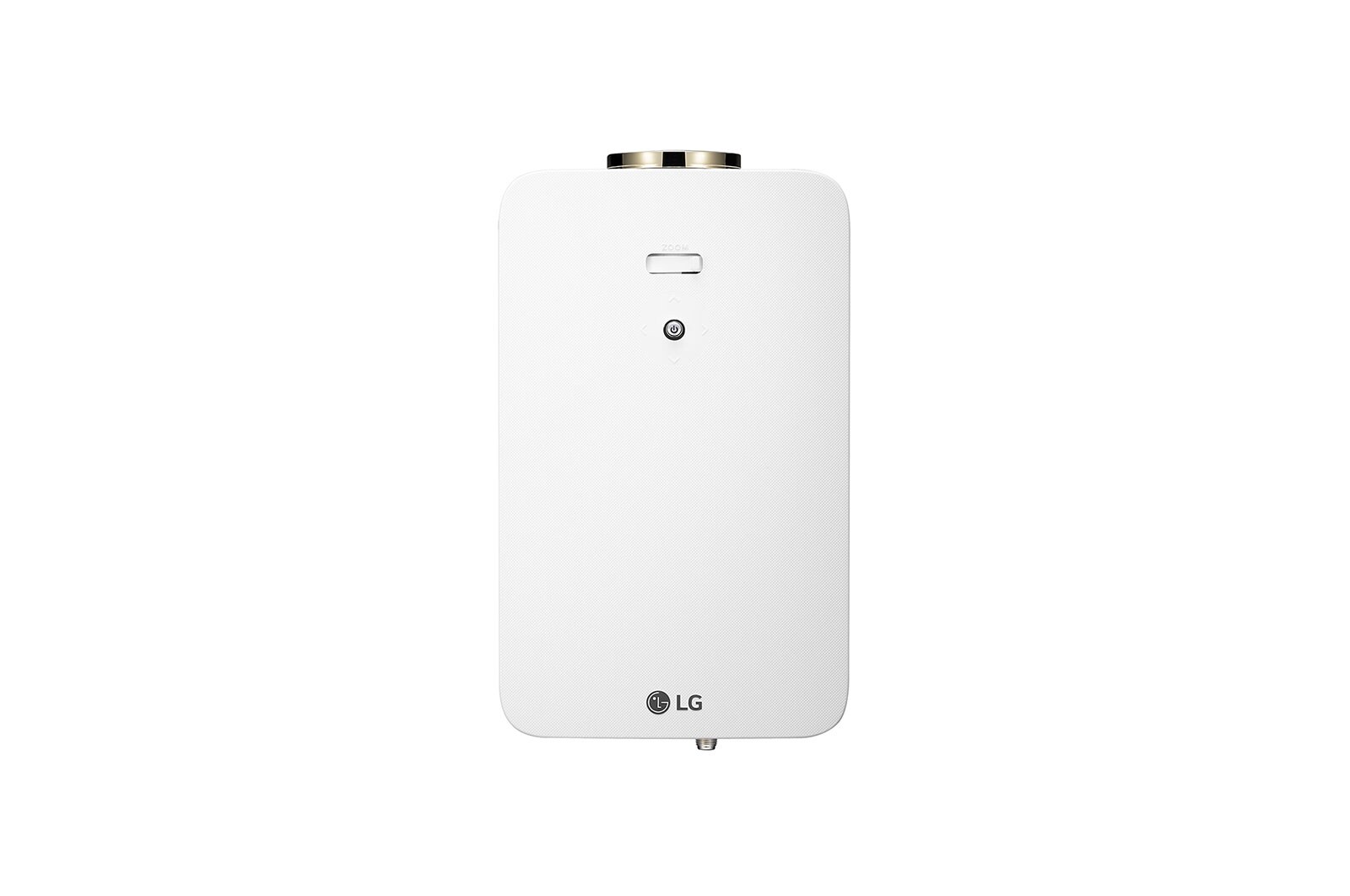 LG Projetor Home Cinema CineBeam Full HD com ecrã de 120" e Smart TV, HF60LSR