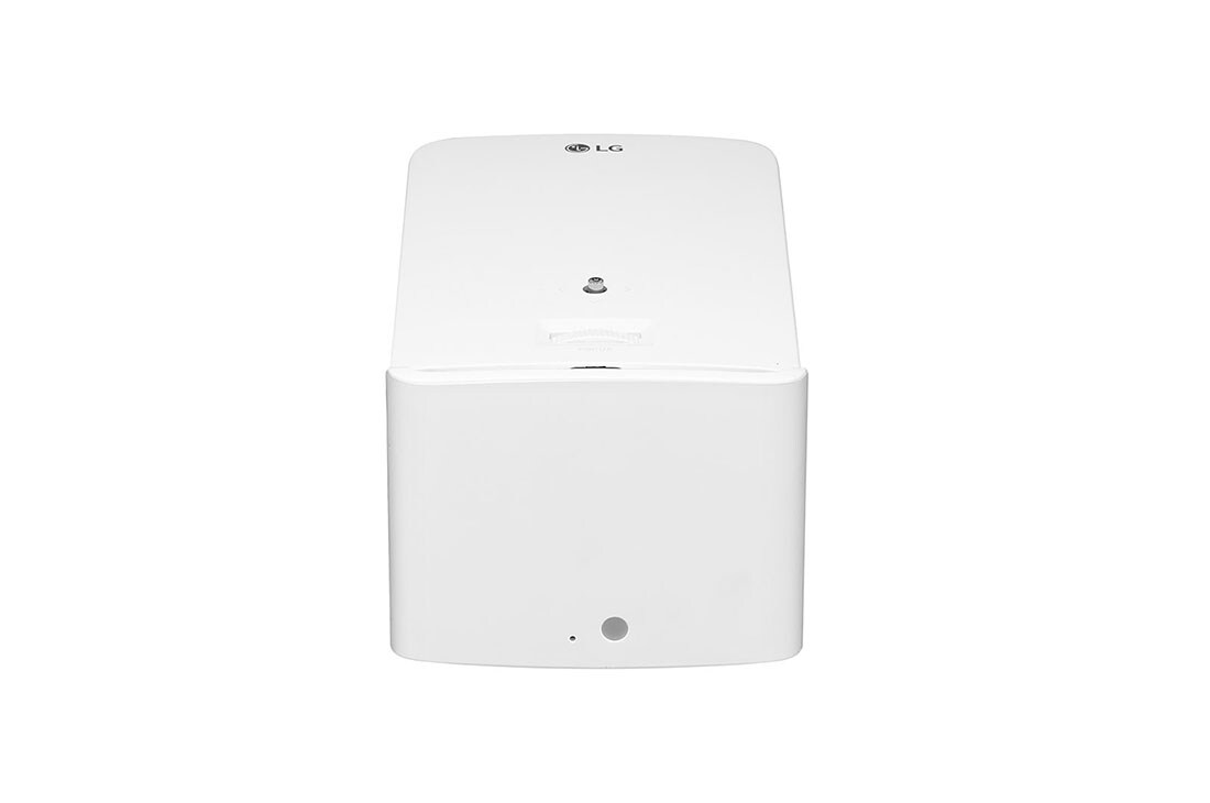 LG Projetor Home Cinema CineBeam Full HD com ecrã de 100" e Smart TV, HF65LSR