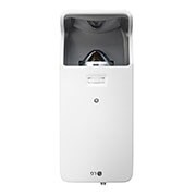 LG Projetor Home Cinema CineBeam Full HD com ecrã de 100" e Smart TV, HF65LSR