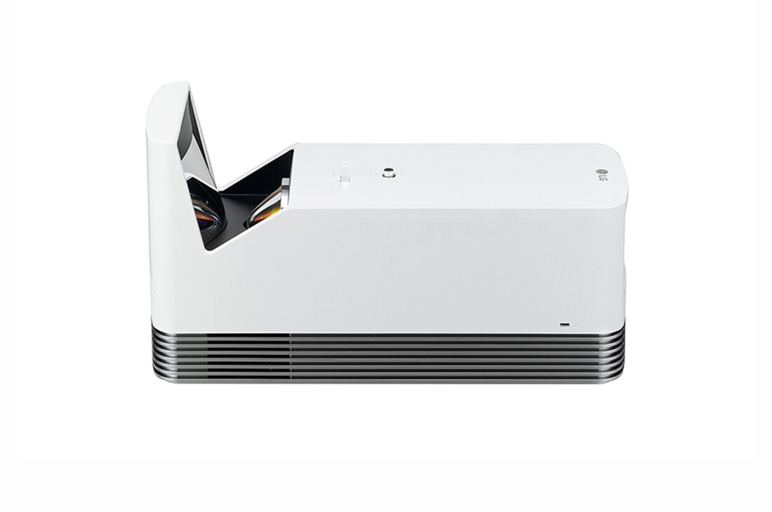 LG プロジェクター本体 HF85LSR medium04.jpg