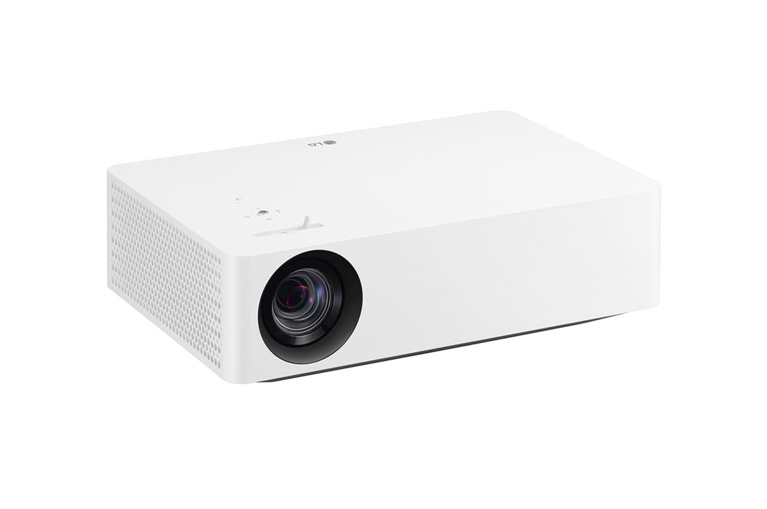 LG CineBeam 4K プロジェクター 本体 HU70LSB LG CineBeam LED Real 4K UHD - HU70LS | LG Portugal