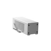 LG Projector 4K UHD até 150" com HDR 10 e 20.000 horas de Utilização, HU80KSW