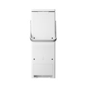 LG Projector 4K UHD até 150" com HDR 10 e 20.000 horas de Utilização, HU80KSW