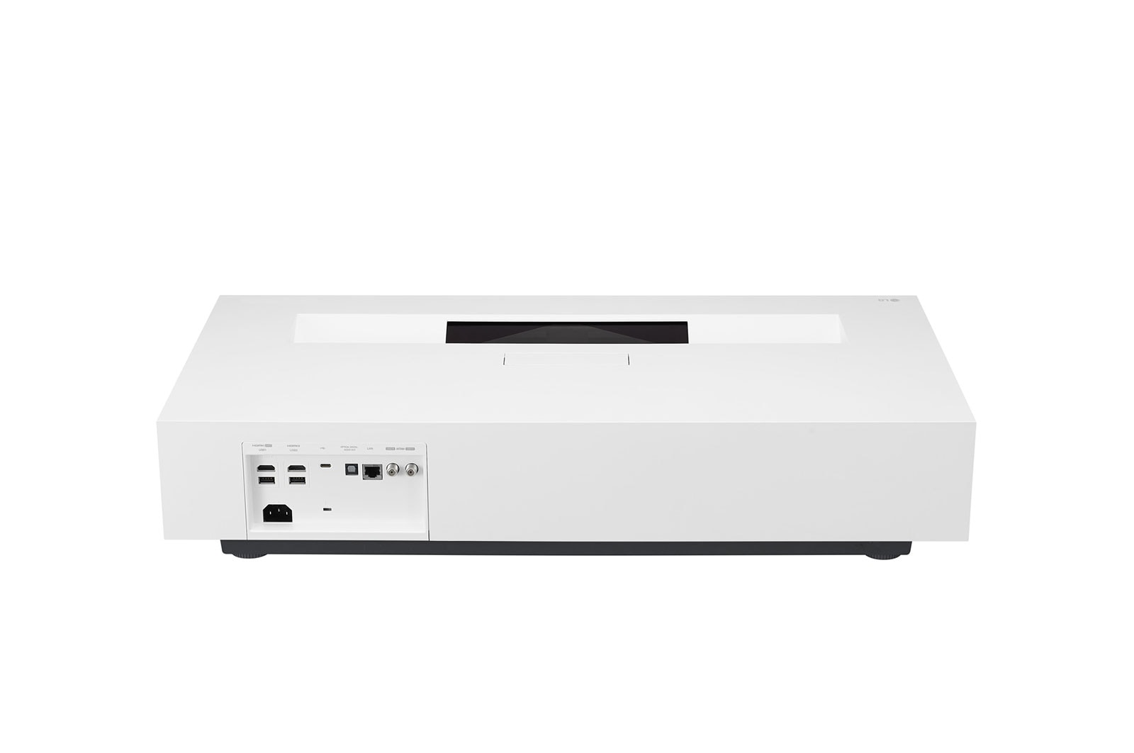 LG CineBeam Laser 4K AI ThinQ, HU85LS