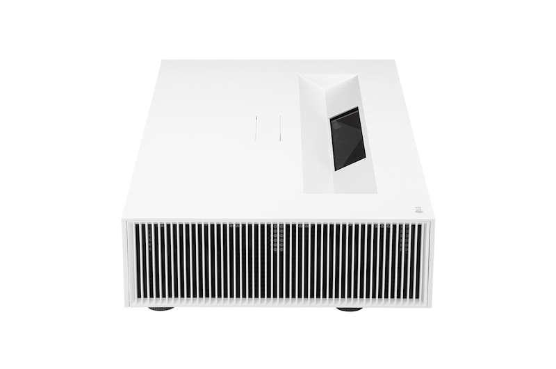 LG CineBeam Laser 4K AI ThinQ, HU85LS