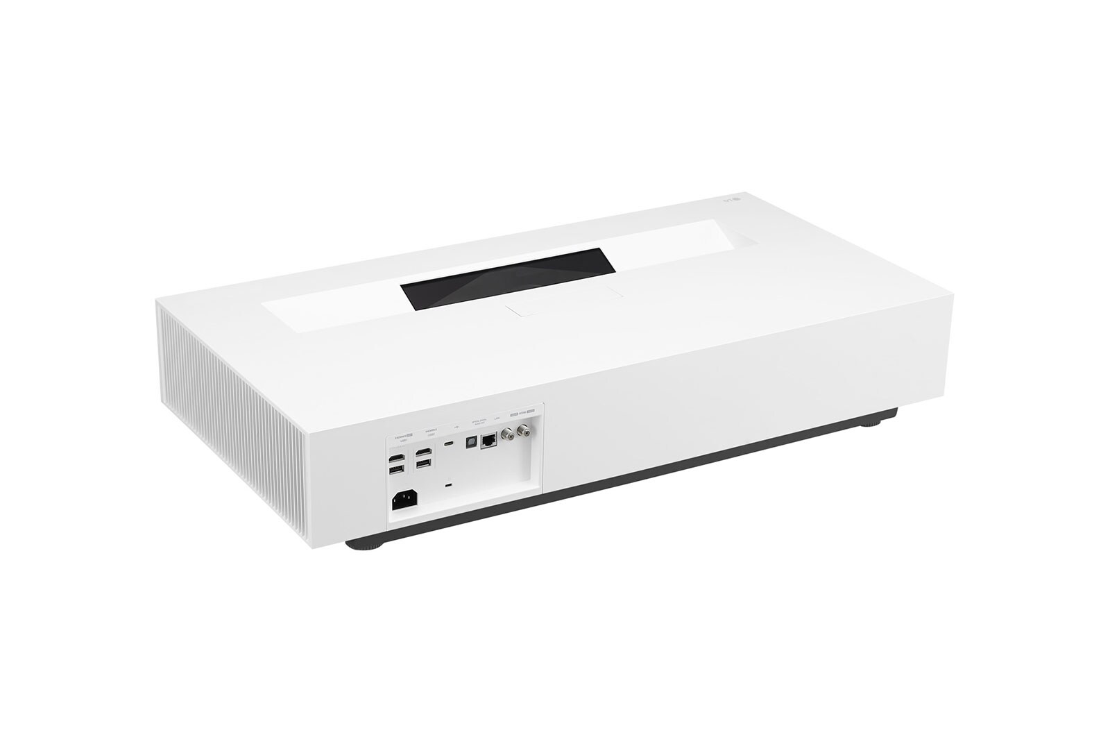 LG CineBeam Laser 4K AI ThinQ, HU85LS