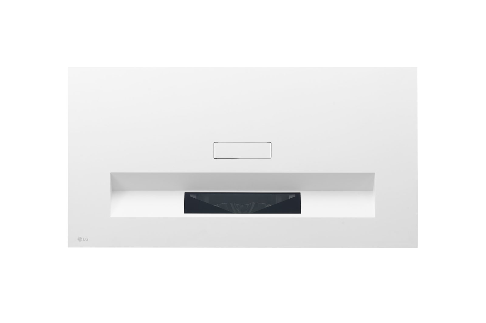 LG CineBeam Laser 4K AI ThinQ, HU85LS