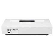 LG CineBeam Laser 4K AI ThinQ, HU85LS