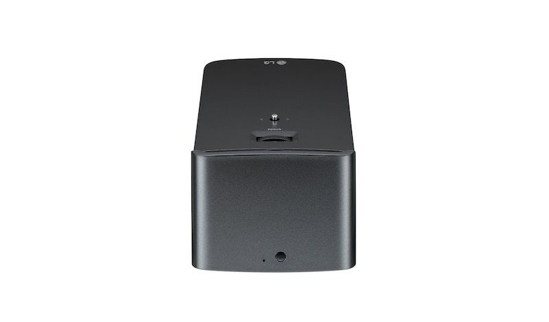 LG Projector Profissional, PF1000U