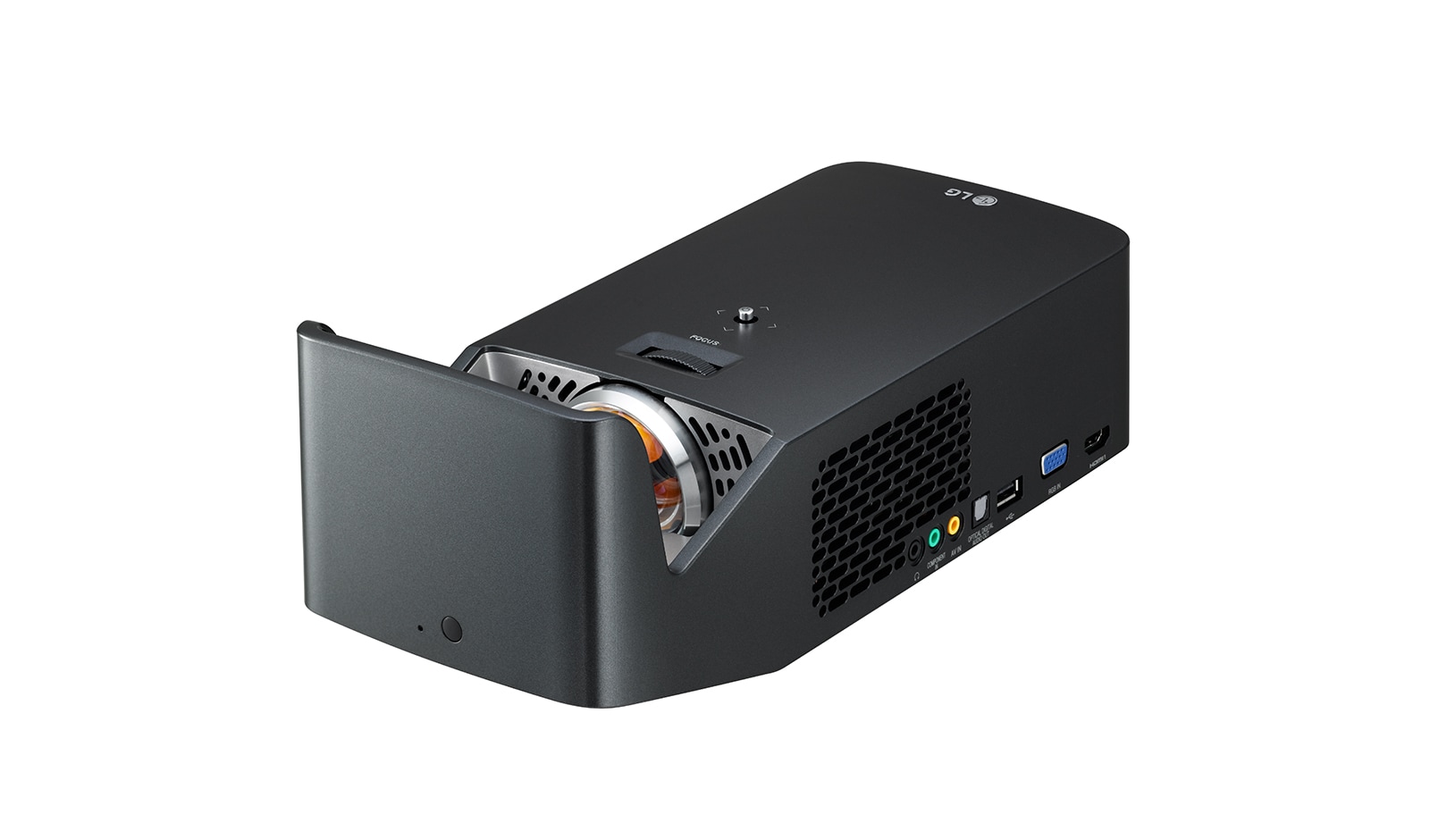LG Projector Profissional, PF1000U