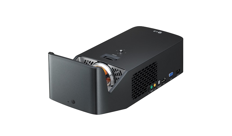 LG Projector Profissional, PF1000U
