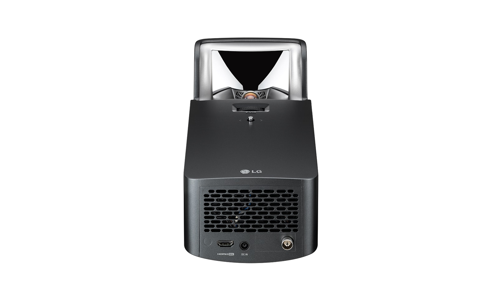 LG Projector Profissional, PF1000U