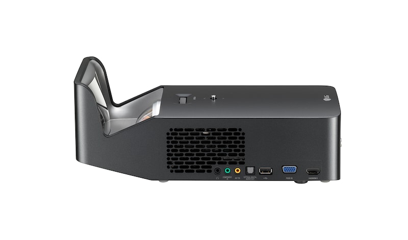 LG Projector Profissional, PF1000U