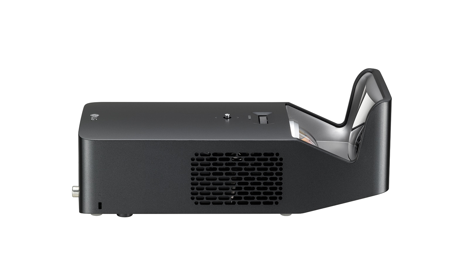 LG Projector Profissional, PF1000U