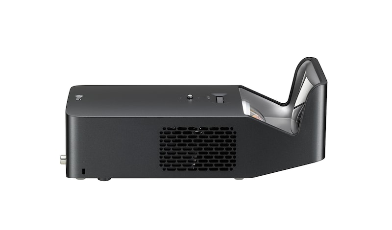LG Projector Profissional, PF1000U