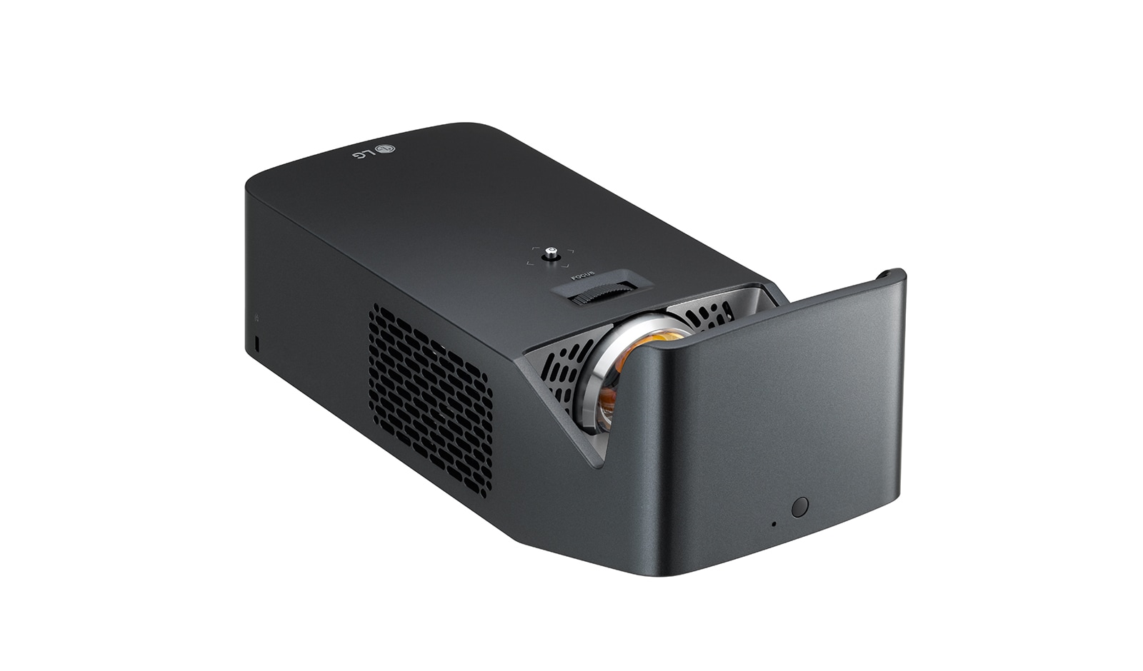 LG Projector Profissional, PF1000U
