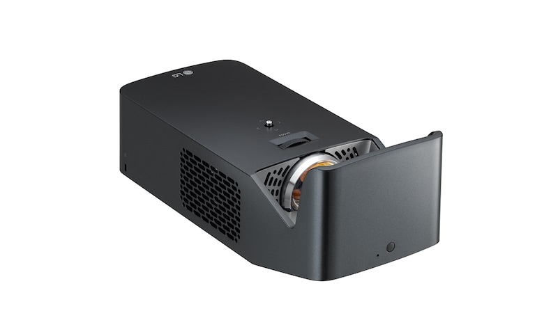 LG Projector Profissional, PF1000U