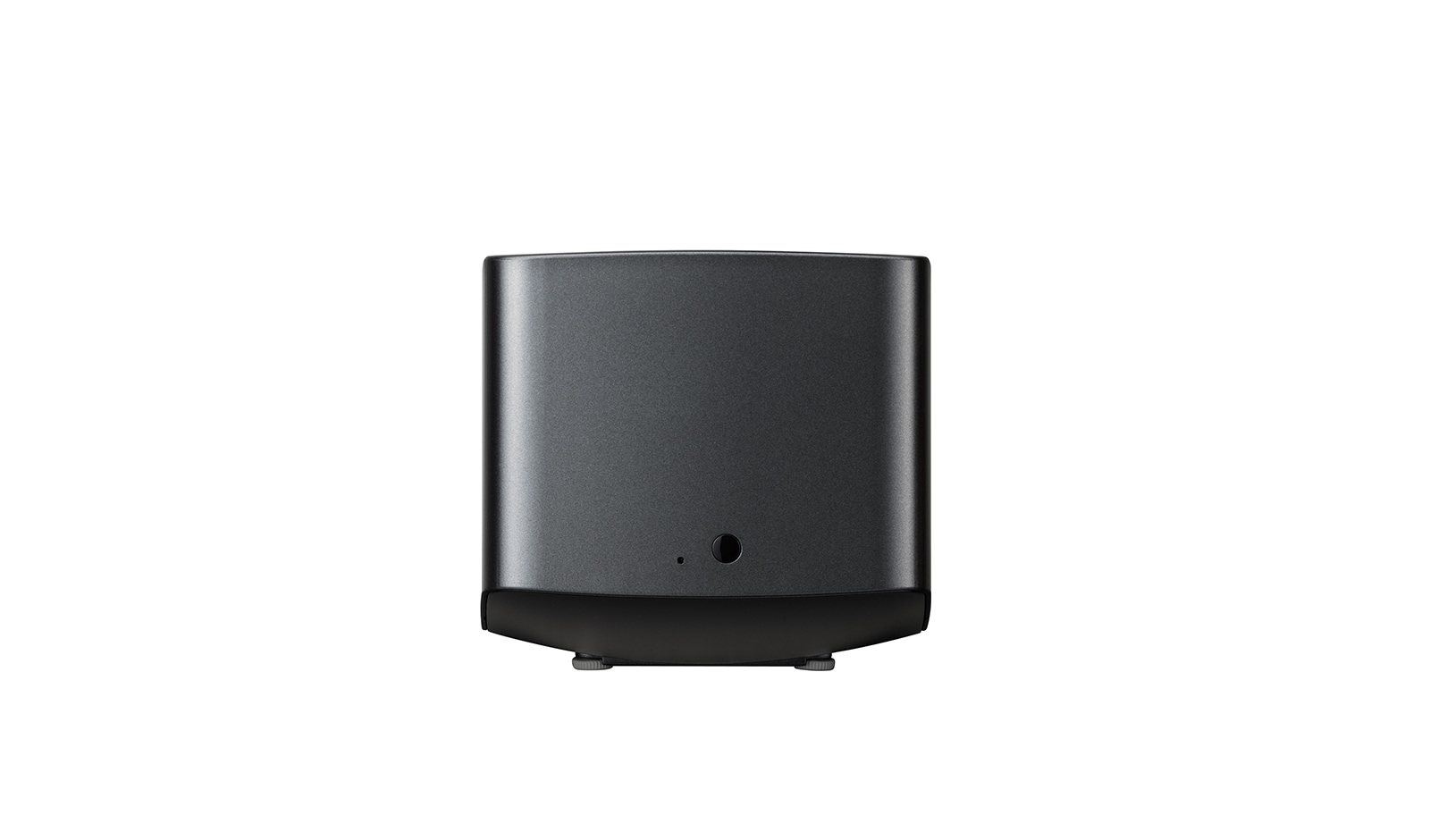 LG Projector Profissional, PF1000U