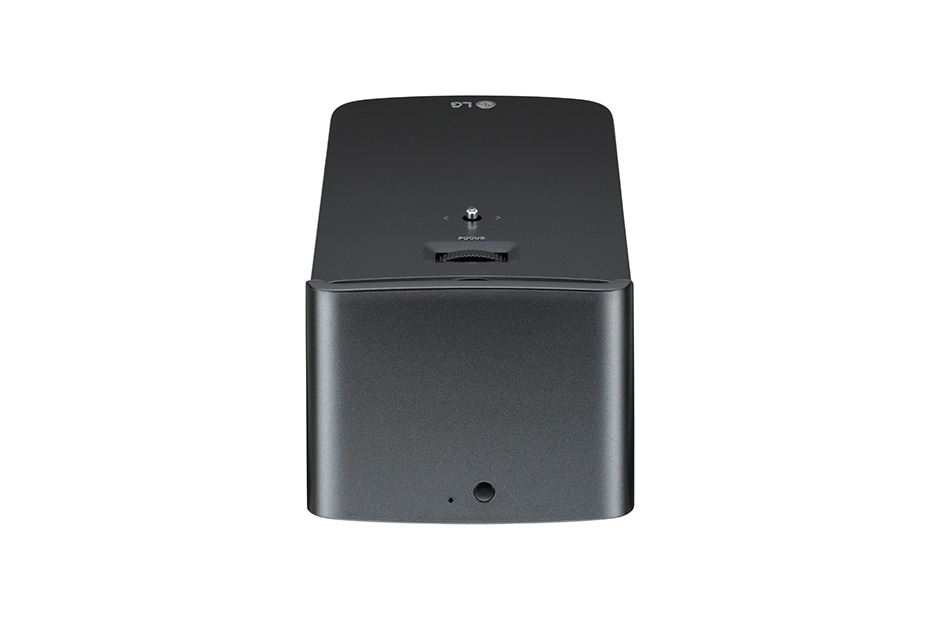 LG Projector Profissional, PF1000U