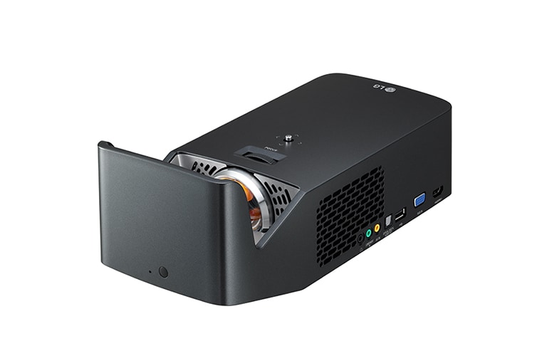 LG Projector Profissional, PF1000U